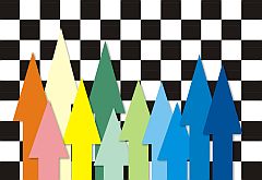 5 Steps to Improve Utilization of Your CRM System