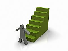 Ensure a better relationship with your client by offering additional services