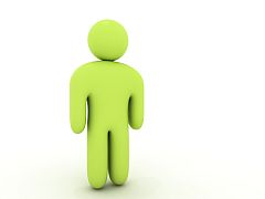 Candidates – the characteristics of a candidate