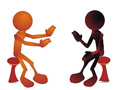 Jak nalézt vhodného kandidáta za 20 minut? A zanechat u klienta dobrý dojem