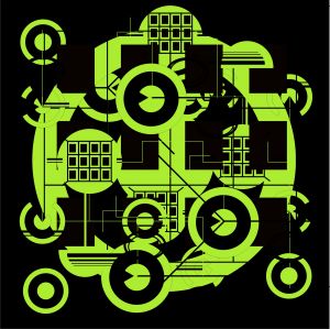 New generation Web 2.0 CRM