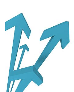 Are you considering to deploy easy or robust CRM?