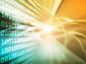 It is proven: networked organizations grow using Web 2.0 technologies