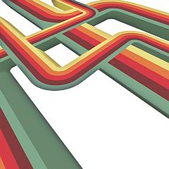 Nový průvodce zakládáním projektů