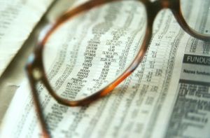 Creating Startup Success