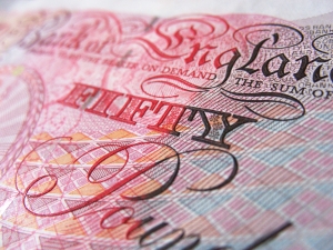 Improve your project cash-flow