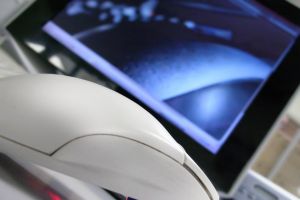 Business Maturity Model for Atollon-powered Organizations