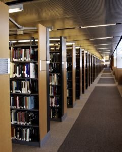 Cesta ostrovana - část VII.: Dokumenty