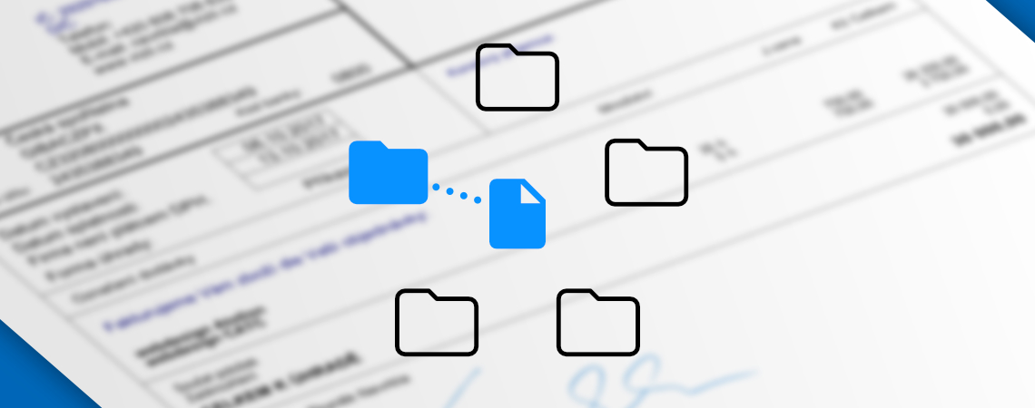 Otravný controlling jsme vyřešili v Atollonu zábavně :)