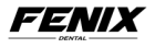 Fenix Dental