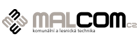 MALCOM