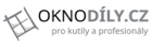 Oknodily.cz