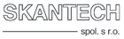 Skantech