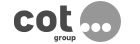 COT Group