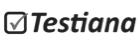 Testiana