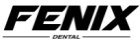 Fenix Dental Equipment Service Leader