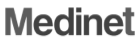 Medinet