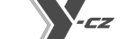 Y-CZ logo