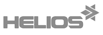 helios