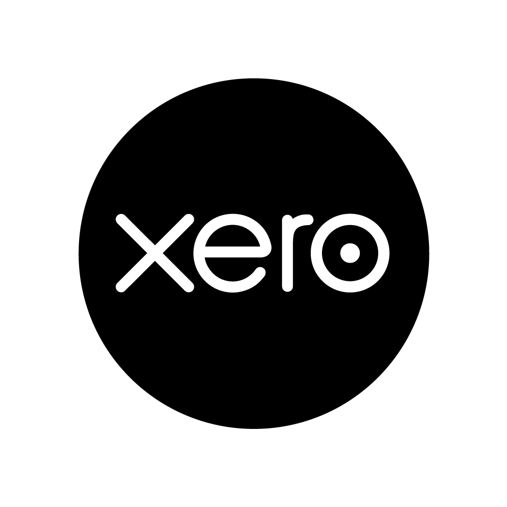 xero