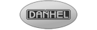 Danhel Agro
