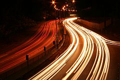 Cost of routine processes