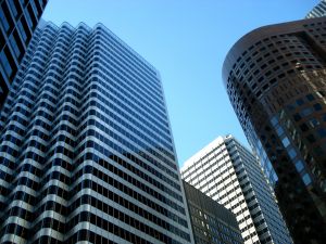 3 steps to steady growth of your company (Atollon for Spring 2011)