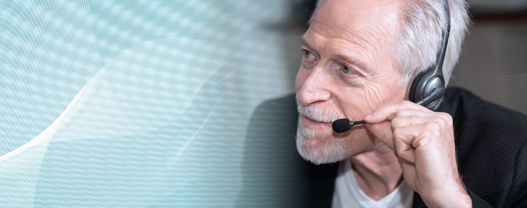 3x more orders thanks to targeted calling