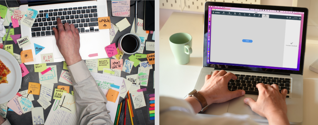 5 Key Benefits of a Customer Success Platform