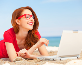 5 tipů jak co nejlépe využít váš recruitment software