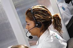 Temporary Help – obsazování brigádníků