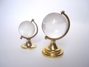 On-demand or on-premise?