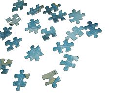 What to Avoid When Implementing CRM