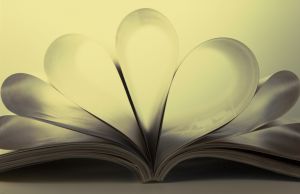 Pokles efektivity při odchodu zaměstnance