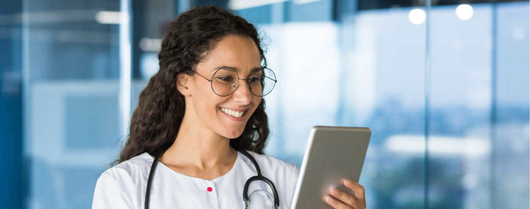 Integration of AI Technology in Businesses Offering Healthcare and Lab-Tech Equipment Sales and Services