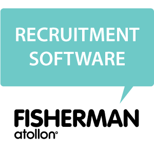 Atollon Fisherman - IT systém hledá práci