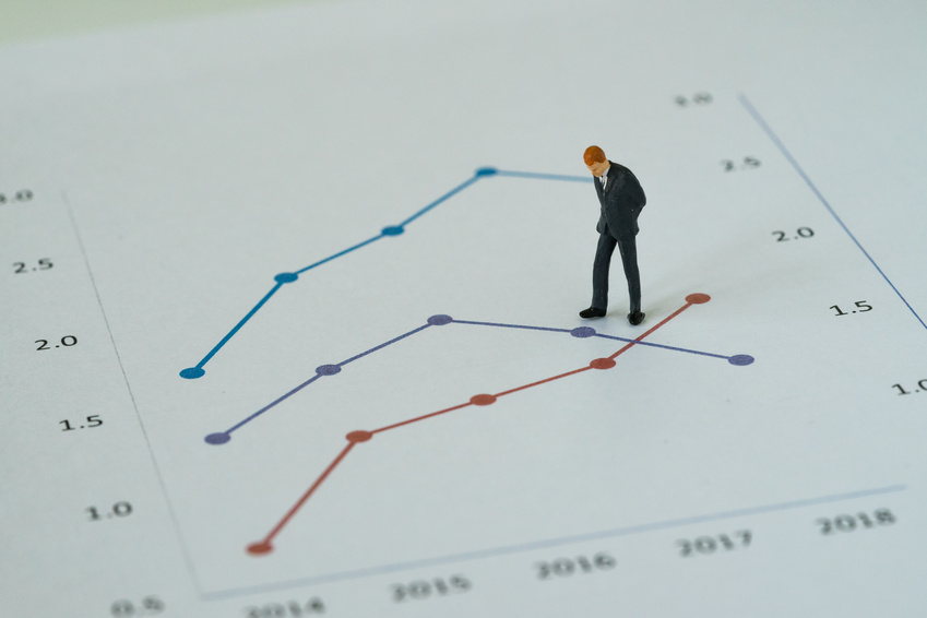 Plánováním k lepšímu výkonu