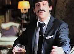 Video CV – way of the future or dead end?