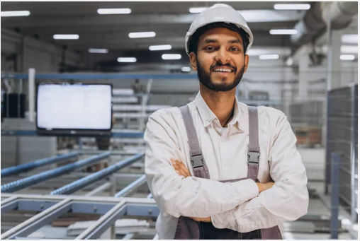 Data Transformation with Atollon Robot