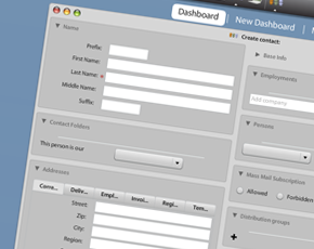 Atollon Lagoon pro zimu 2014