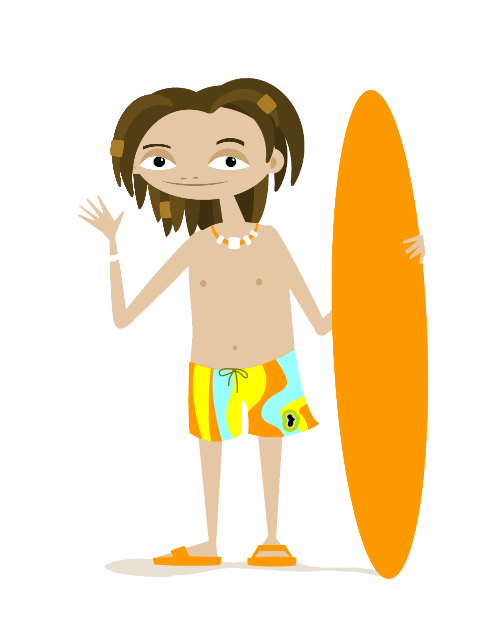 Úspěšné projektové řízení