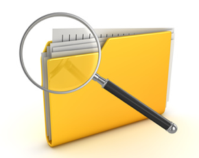 Automatizujte zpracování faktur