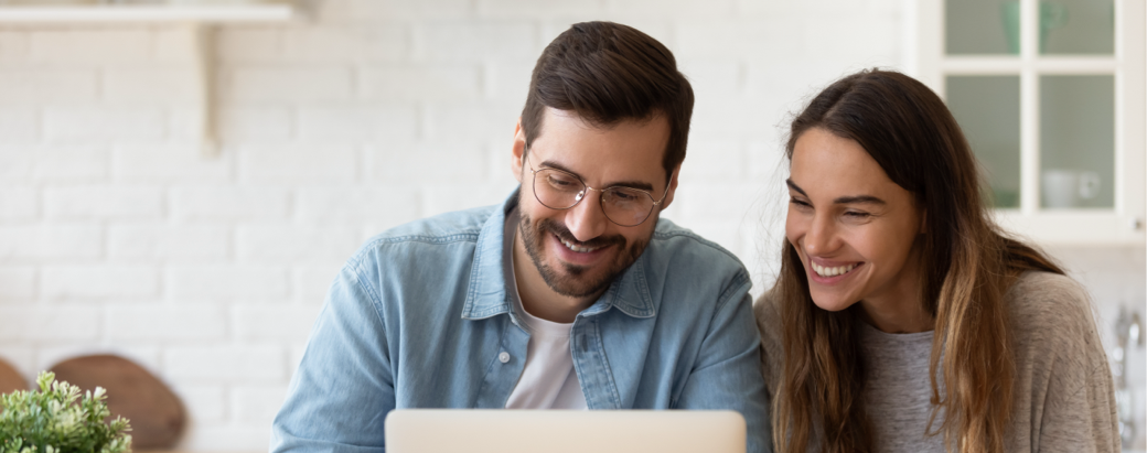 Automate your customer care with value-added emails