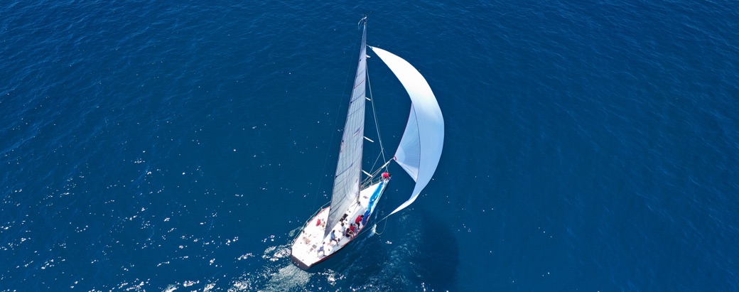 Zvyšte výkon firmy díky automatickým reportům