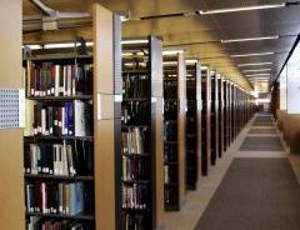 The Islander's Journey Part VII.: Documents