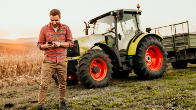 Atollon Robot: Your Personal Data Cleaner and Sales Opportunity Revealer