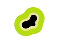 Rostoucí firma potřebuje kvalitní platformu