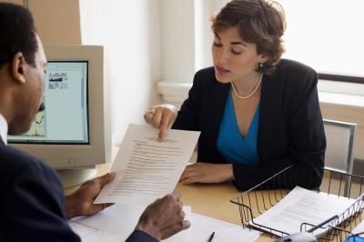 3 faktory úspěšné personální agentury