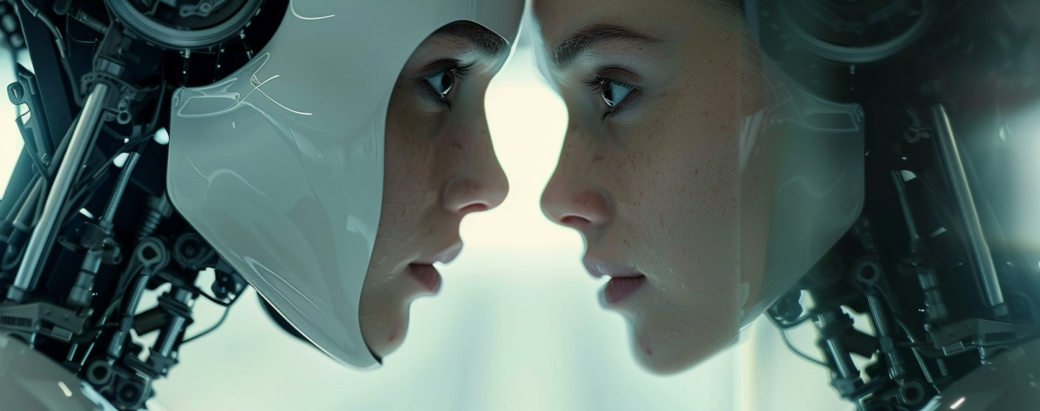 Is your company AI ready?