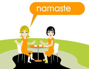 The art of making your customers love you [infographic]